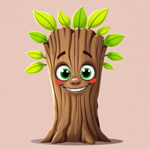 Groot